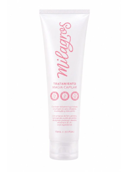 TTO MAGIA CAPILAR X 150 ML MILAGROS 30087
