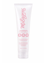 TTO MAGIA CAPILAR X 150 ML MILAGROS 30087
