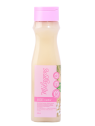 SHAMPO MAGIA CAPILAR X 450 ML MILAGROS 30088
