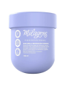 MASK REPARACION INTENSIVA X 450 ML MILAGROS 30101