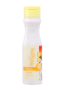 TTO RIZOS NUTRICION Y CRECIMIENTO X 450 ML MILAGROS 30102