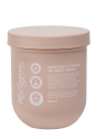 MASK MILAGRO HERBAL X 450 ML MILAGROS