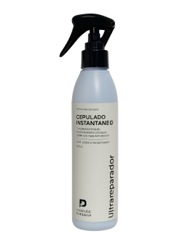 TERMOPROTECTOR ULTRAREPARADOR X 250 ML