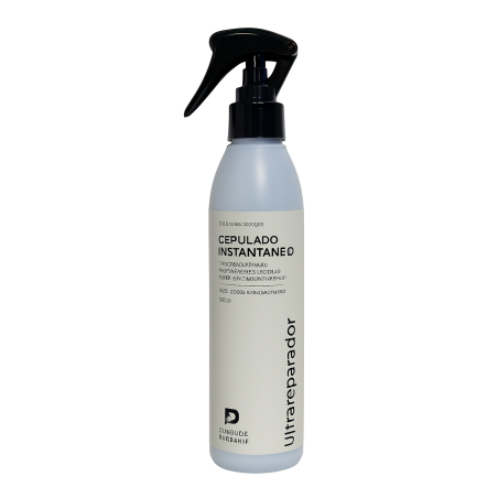 TERMOPROTECTOR ULTRAREPARADOR X 250 ML
