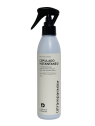 TERMOPROTECTOR ULTRAREPARADOR X 250 ML