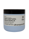 SHOCK ANTI-ROTURA RESISTENCIA ULTRAREPARADOR X 300 ML 30214