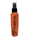 SERUM PLASMA OIL LUXURIOUS X 60 ML