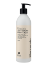 SHAMPO ANTI-ROTURA RESISTENCIA ULTRAREPARADOR X 500 ML 30220
