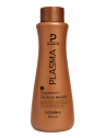 TTO PLASMA CELULAS MADRES X 500 ML