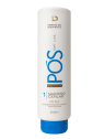 SHAMPO POS SOFT LISS X 500 ML