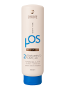 TTO POS SOFT LISS X 500 ML 30225