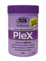 DECOLORANTE PLEX X 250 DUVICLAS 6626