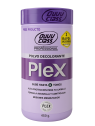 DECOLORANTE PLEX X 450 GR DUVICLAS