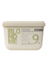 DECOLORANTE BLONDE ME PORCION X 30G IGORA