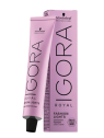 TINTE L.77 FASHION LIGHTS IGORA PROF 7881