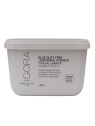 DECOLORANTE VARIO BLOND PLUS X 450 IGORA