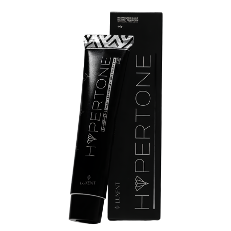 TINTE 7.53 HYPERTONE LUXENT