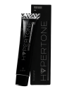 TINTE 8.43 HYPERTONE LUXENT