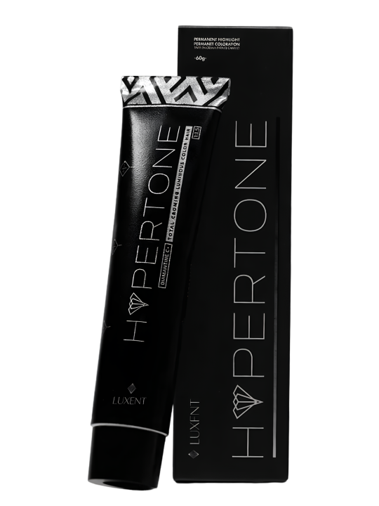 TINTE 10.11 HYPERTONE LUXENT