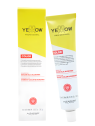 TINTE YELLOW 7.4 X 60 ML