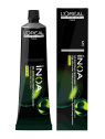 TINTE 3 X 60 ML LOREAL PROF