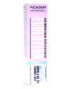 TINTE SHINE S/AMONIACO 8.23 X 60 ML ALFAPARF 27923