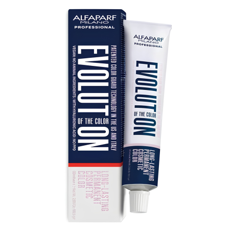 TINTE 6.45 ALFAPARF