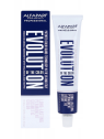 TINTE 9 ALFAPARF 6982