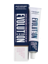 TINTE 8.1 ALFAPARF