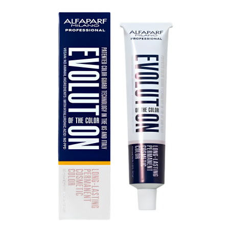 TINTE 8.3 ALFAPARF 7016