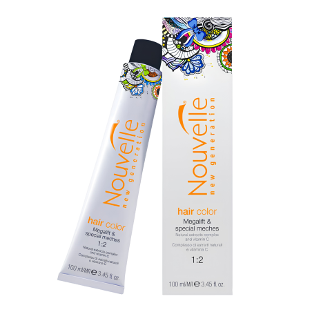 TINTE 12.013 NOUVELL