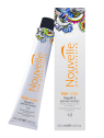 TINTE 12.013 NOUVELL