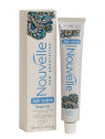 TINTE 10.76 NOUVELL