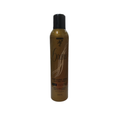 SILICONA 6 OLEOS SPRAY X 300 ML MYE
