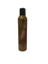 SILICONA 6 OLEOS SPRAY X 300 ML MYE