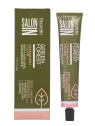 TINTE GREEN FOREST 1.0 RECAMIER