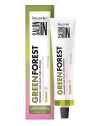 TINTE GREEN FOREST 8.0 RECAMIER
