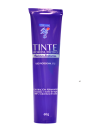 TINTE 4.74 MYE