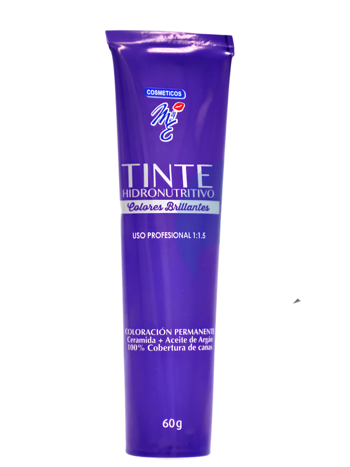 TINTE 9.1 MYE