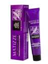 TINTE 6.11 MATIZZE
