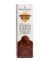 CUBRE CANAS COBRIZO X 250 ML SONIA VEGA