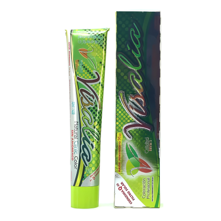 TINTE VISALIA 8.0 THIMS
