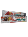 TINTE 10.2 THIMSS
