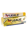 TINTE LEALE 6.35 X 2 TUBOS