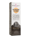 CUBRE CANAS CASTAÑO OSCURO X 250 ML SONIA VEGA