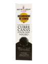 CUBRE CANAS NEGRO X 250 ML SONIA VEGA