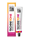 TINTE 12.11 SALOON RECAMIER