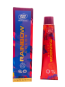 TINTE R.76 FUCSIA FANTASIA DUVICLAS