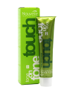 ENJUAGUE 7.34 NOUVELL