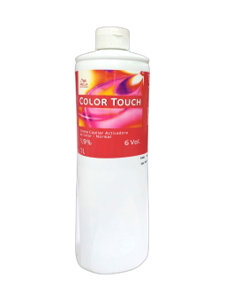 ACTIVADOR 1.9% X 1000 ML WELLA 12155